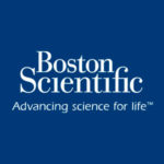 Boston Scientific