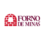 Forno de Minas