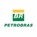 Petrobras