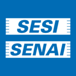 Sesi