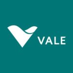 Vale