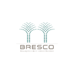 Bresco